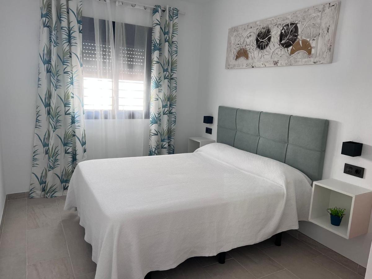 Bambu Sup - Casa Rural En Vejer Con Piscina Privada Vejer de la Frontera Buitenkant foto